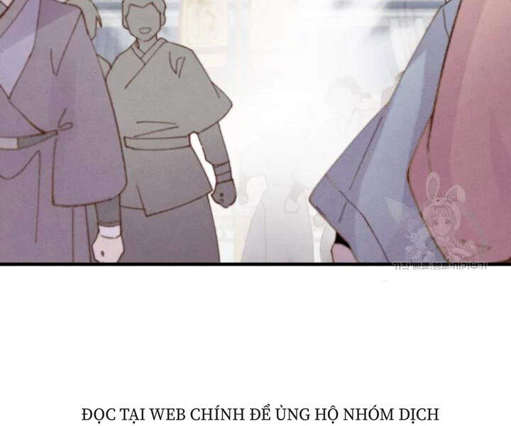 Phi Lôi Đao Thuật Chapter 99 - Trang 2