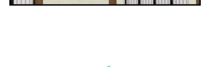 Phi Lôi Đao Thuật Chapter 99 - Trang 2