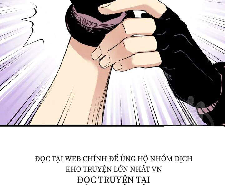 Phi Lôi Đao Thuật Chapter 99 - Trang 2