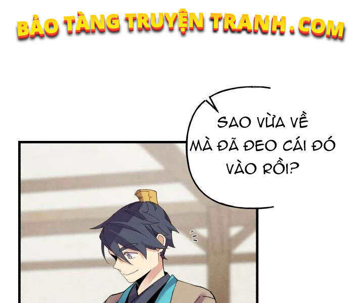 Phi Lôi Đao Thuật Chapter 99 - Trang 2
