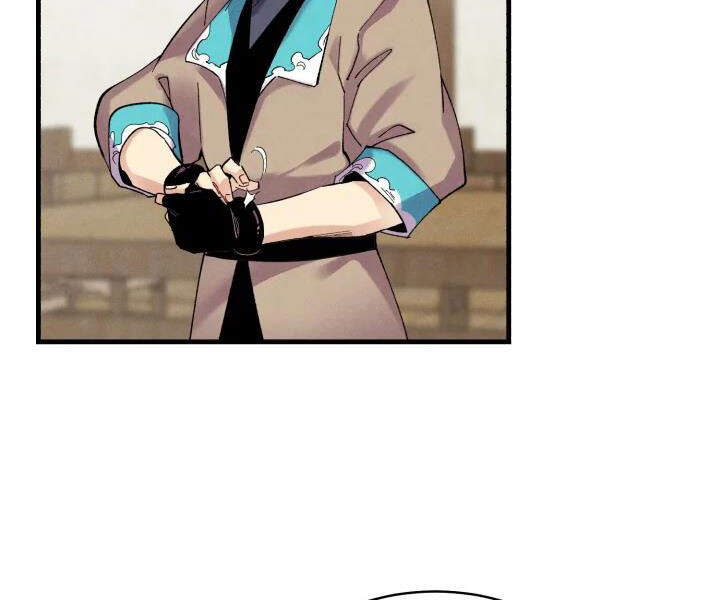 Phi Lôi Đao Thuật Chapter 99 - Trang 2