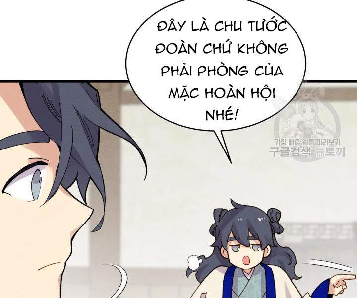 Phi Lôi Đao Thuật Chapter 99 - Trang 2
