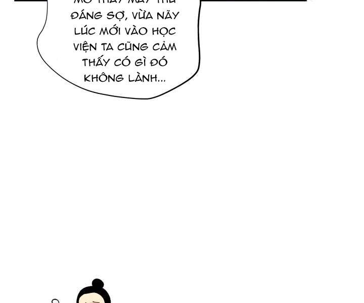 Phi Lôi Đao Thuật Chapter 99 - Trang 2