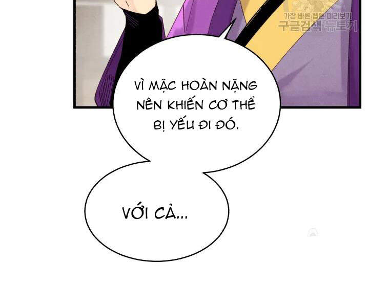 Phi Lôi Đao Thuật Chapter 99 - Trang 2