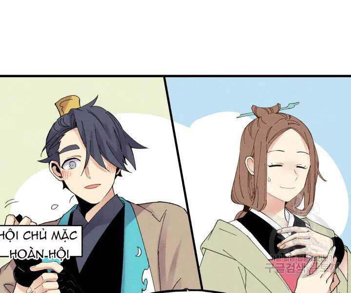 Phi Lôi Đao Thuật Chapter 99 - Trang 2