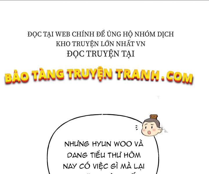 Phi Lôi Đao Thuật Chapter 99 - Trang 2