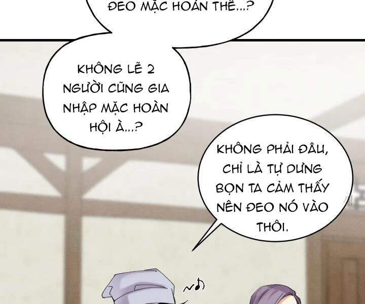 Phi Lôi Đao Thuật Chapter 99 - Trang 2