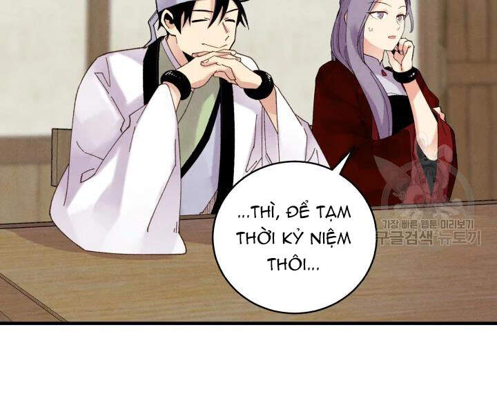 Phi Lôi Đao Thuật Chapter 99 - Trang 2