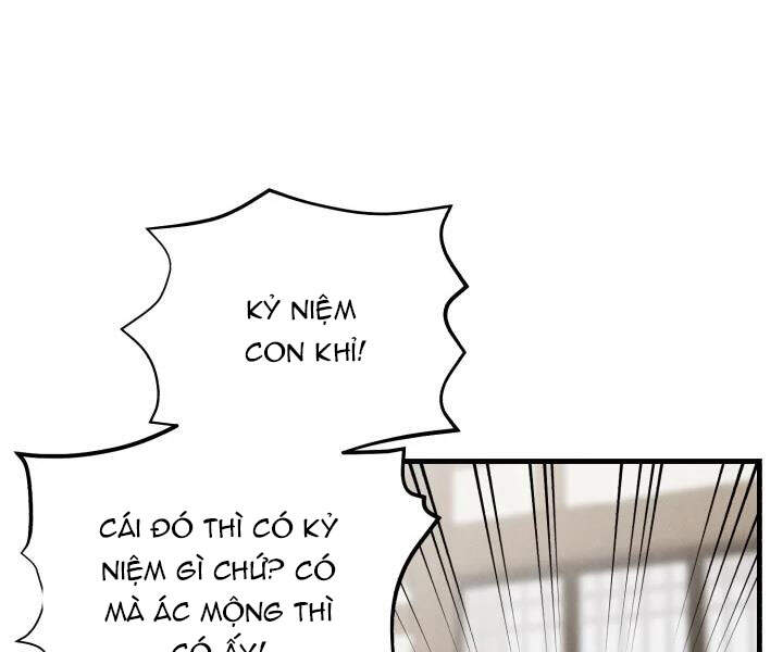 Phi Lôi Đao Thuật Chapter 99 - Trang 2