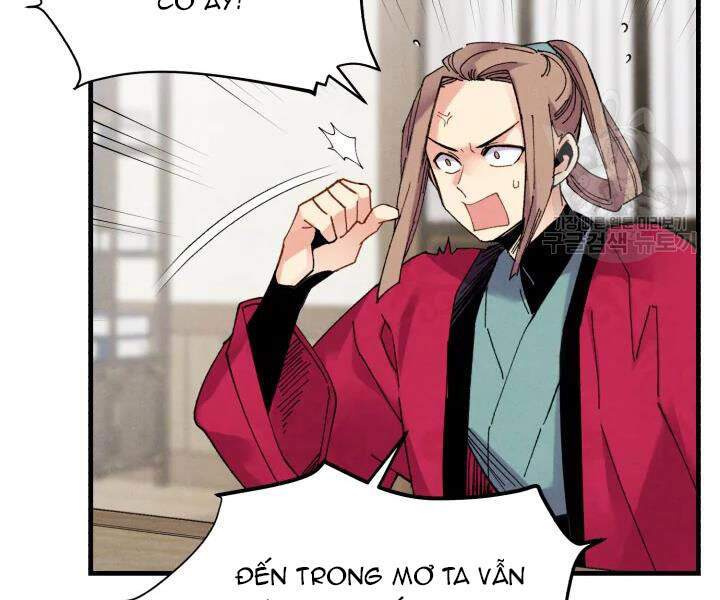 Phi Lôi Đao Thuật Chapter 99 - Trang 2