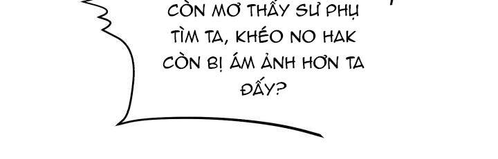 Phi Lôi Đao Thuật Chapter 99 - Trang 2