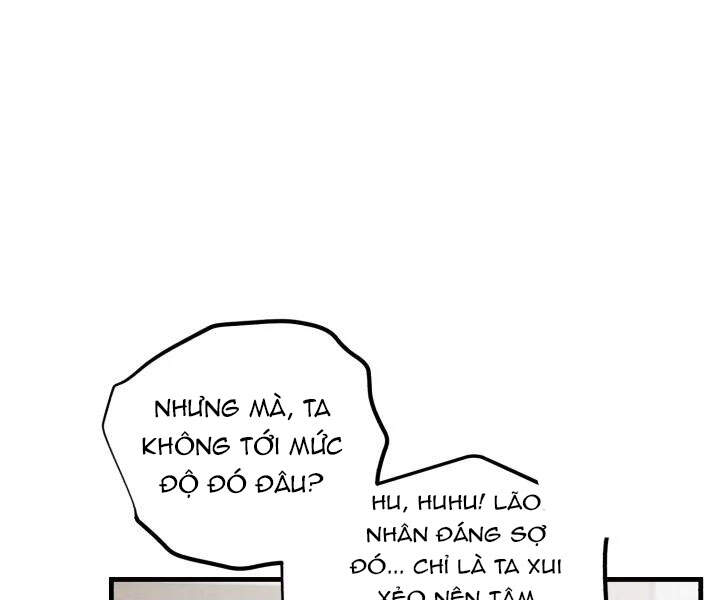 Phi Lôi Đao Thuật Chapter 99 - Trang 2