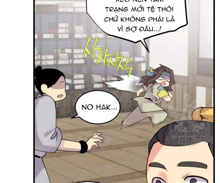 Phi Lôi Đao Thuật Chapter 99 - Trang 2