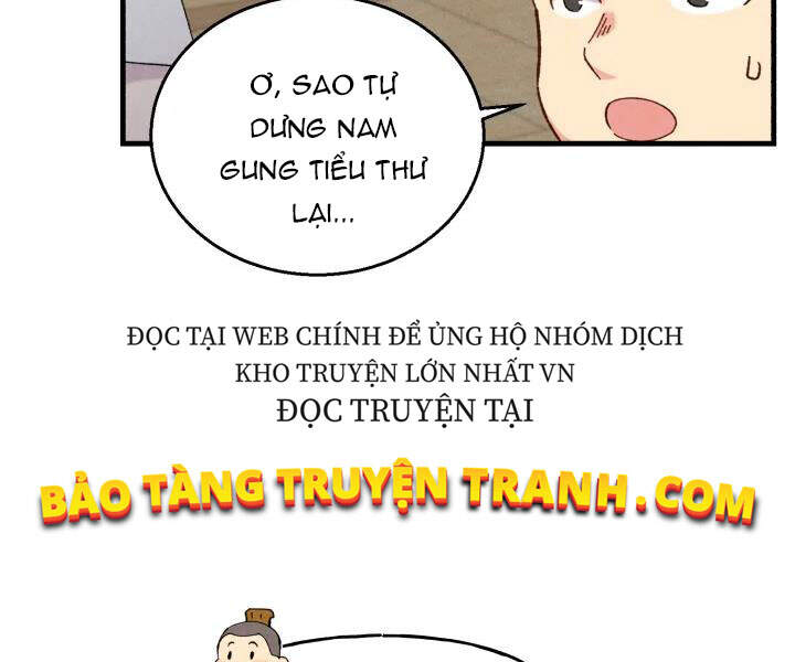 Phi Lôi Đao Thuật Chapter 99 - Trang 2