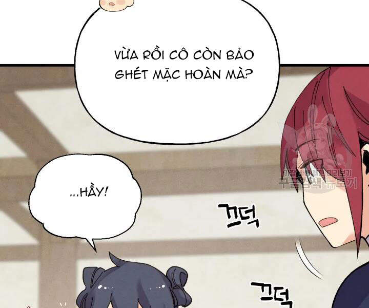 Phi Lôi Đao Thuật Chapter 99 - Trang 2