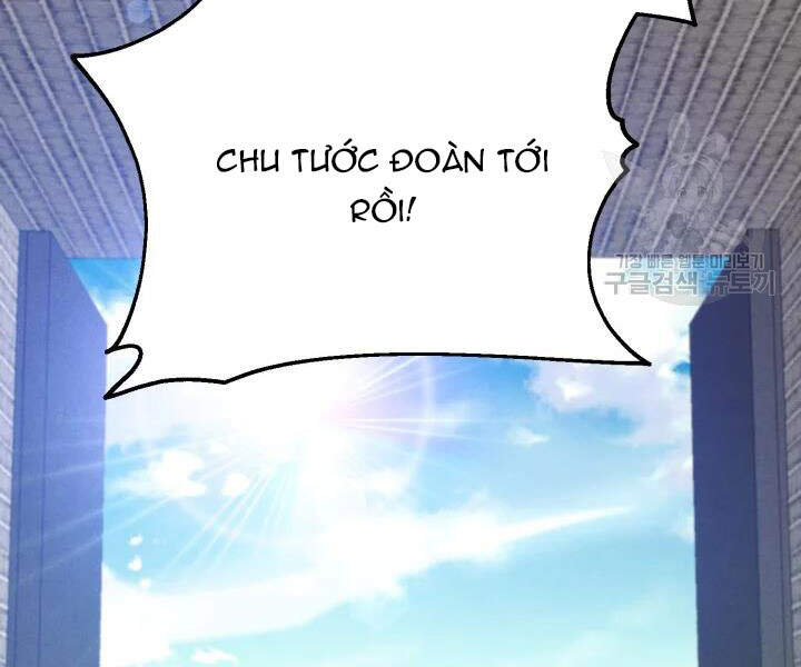 Phi Lôi Đao Thuật Chapter 99 - Trang 2