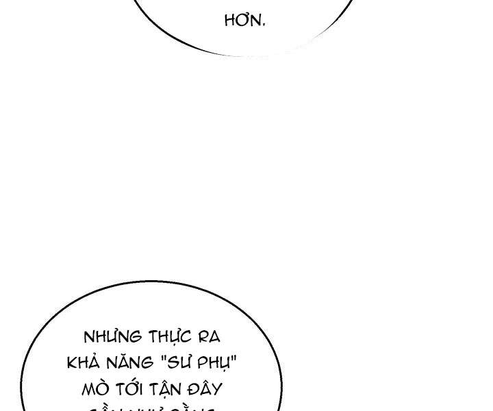 Phi Lôi Đao Thuật Chapter 99 - Trang 2