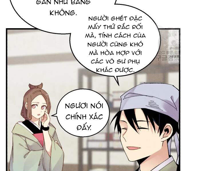 Phi Lôi Đao Thuật Chapter 99 - Trang 2