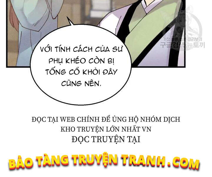 Phi Lôi Đao Thuật Chapter 99 - Trang 2