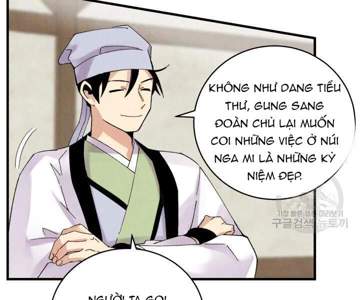 Phi Lôi Đao Thuật Chapter 99 - Trang 2