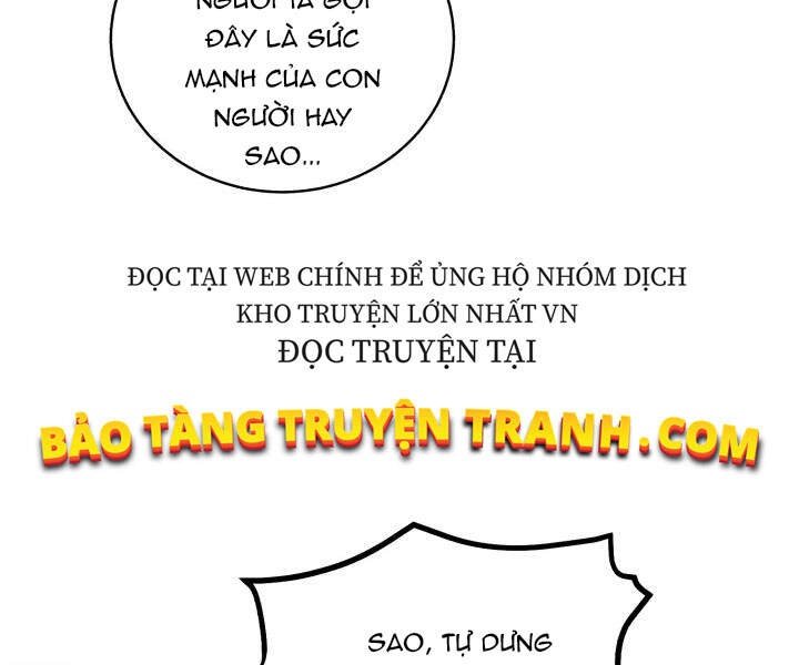 Phi Lôi Đao Thuật Chapter 99 - Trang 2