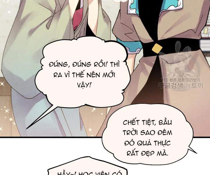Phi Lôi Đao Thuật Chapter 99 - Trang 2