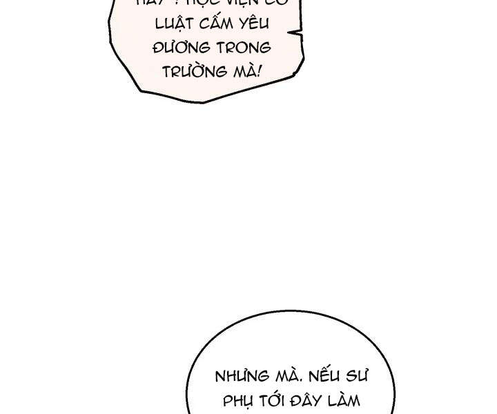 Phi Lôi Đao Thuật Chapter 99 - Trang 2