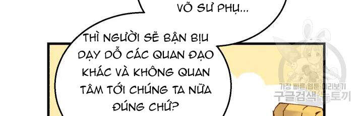 Phi Lôi Đao Thuật Chapter 99 - Trang 2