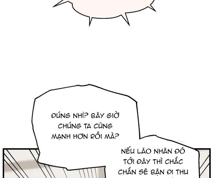 Phi Lôi Đao Thuật Chapter 99 - Trang 2