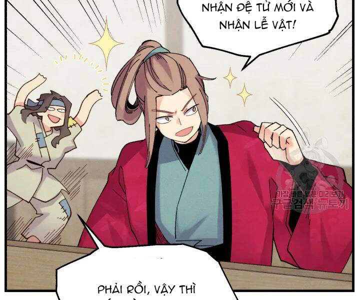 Phi Lôi Đao Thuật Chapter 99 - Trang 2