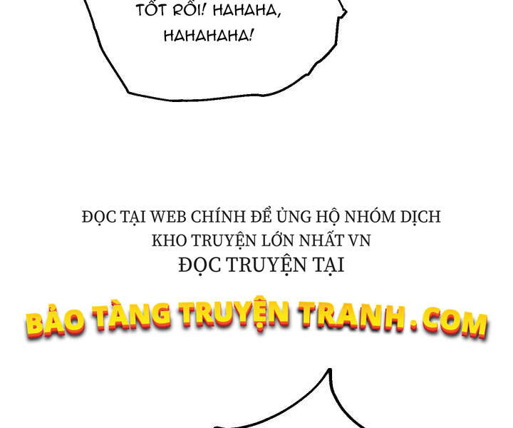 Phi Lôi Đao Thuật Chapter 99 - Trang 2