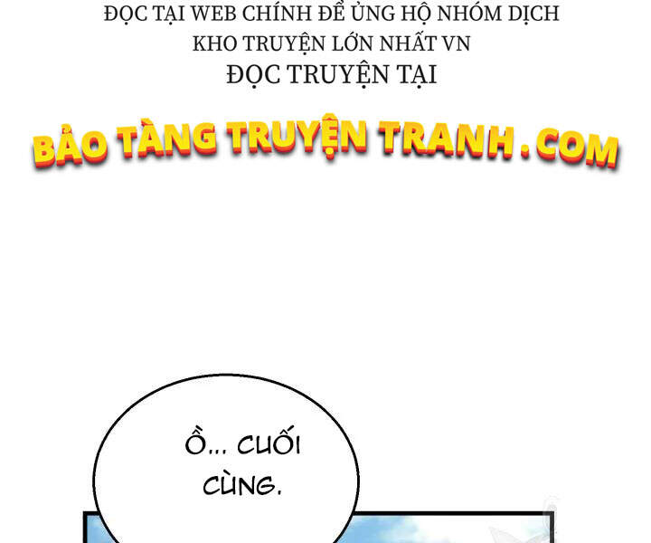 Phi Lôi Đao Thuật Chapter 99 - Trang 2