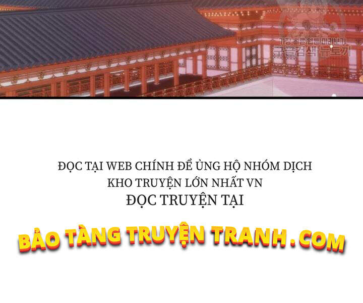 Phi Lôi Đao Thuật Chapter 99 - Trang 2