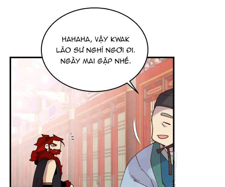 Phi Lôi Đao Thuật Chapter 99 - Trang 2