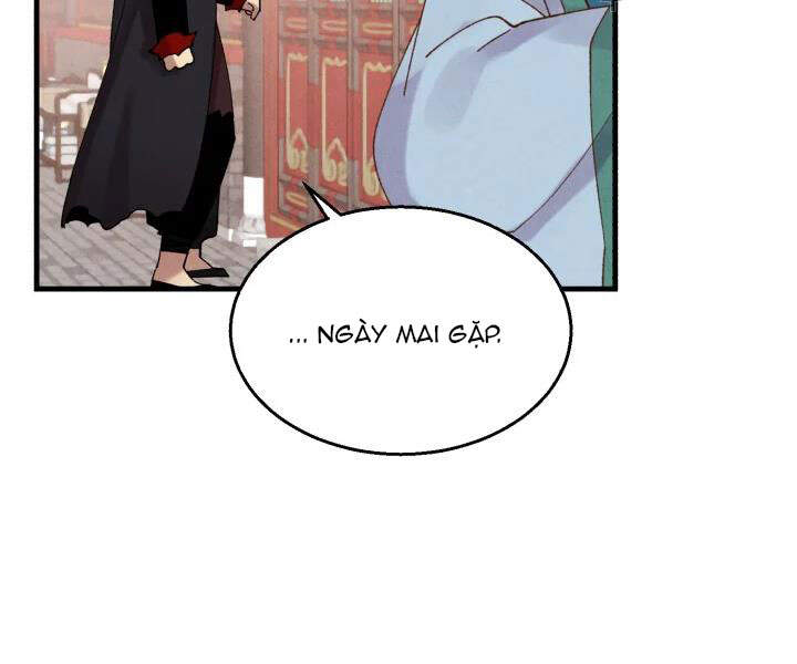 Phi Lôi Đao Thuật Chapter 99 - Trang 2