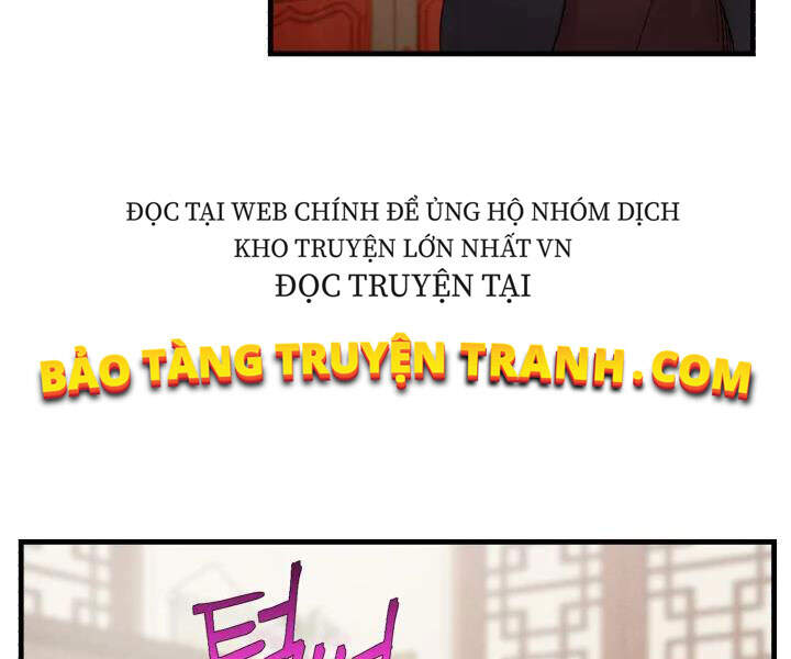 Phi Lôi Đao Thuật Chapter 99 - Trang 2