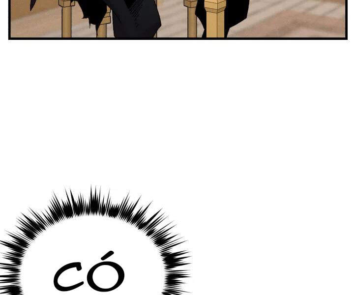 Phi Lôi Đao Thuật Chapter 99 - Trang 2