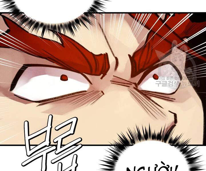 Phi Lôi Đao Thuật Chapter 99 - Trang 2