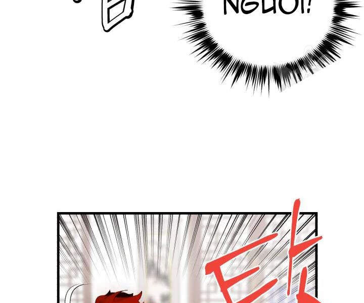 Phi Lôi Đao Thuật Chapter 99 - Trang 2