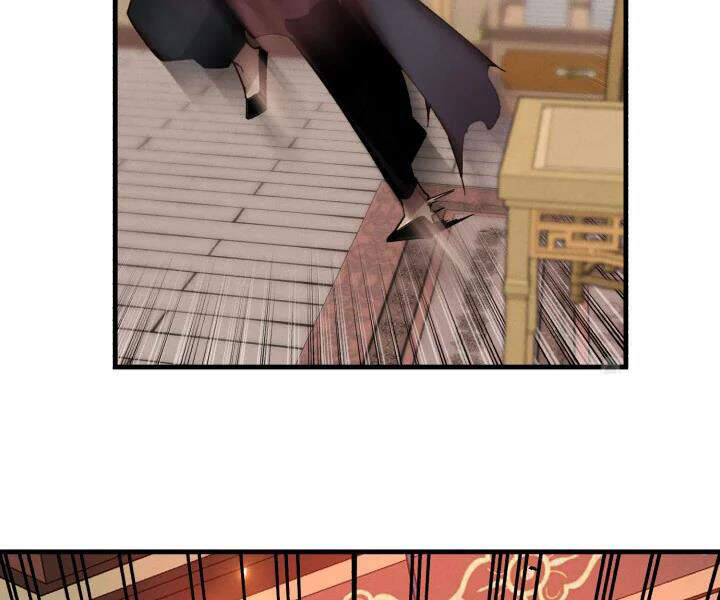 Phi Lôi Đao Thuật Chapter 99 - Trang 2