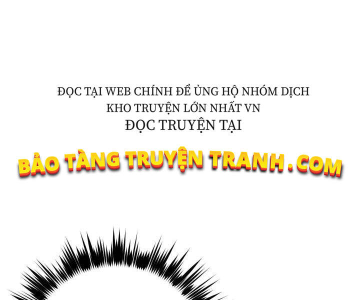 Phi Lôi Đao Thuật Chapter 99 - Trang 2