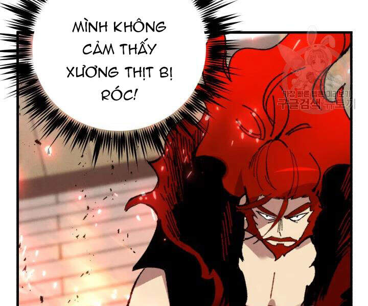 Phi Lôi Đao Thuật Chapter 99 - Trang 2
