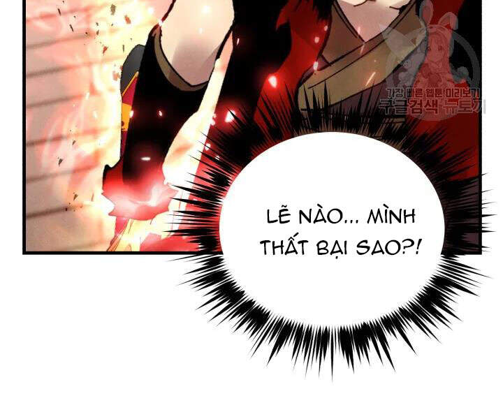 Phi Lôi Đao Thuật Chapter 99 - Trang 2
