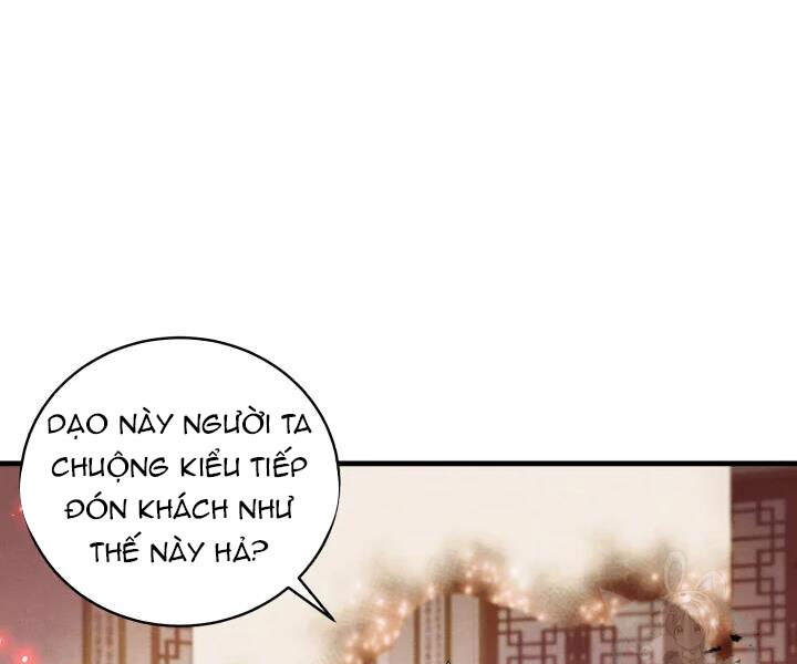 Phi Lôi Đao Thuật Chapter 99 - Trang 2