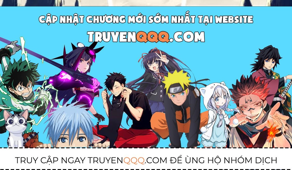 Phi Nhân Chapter 100 - Trang 2