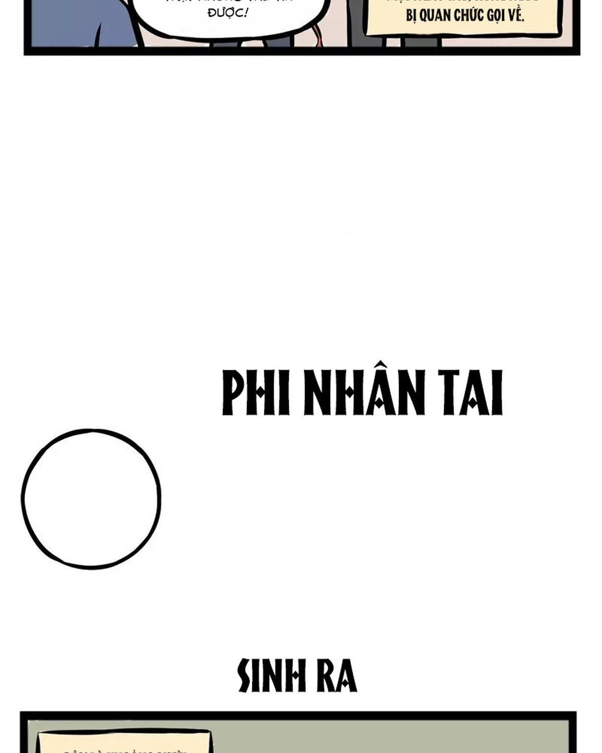 Phi Nhân Chapter 105 - Trang 2