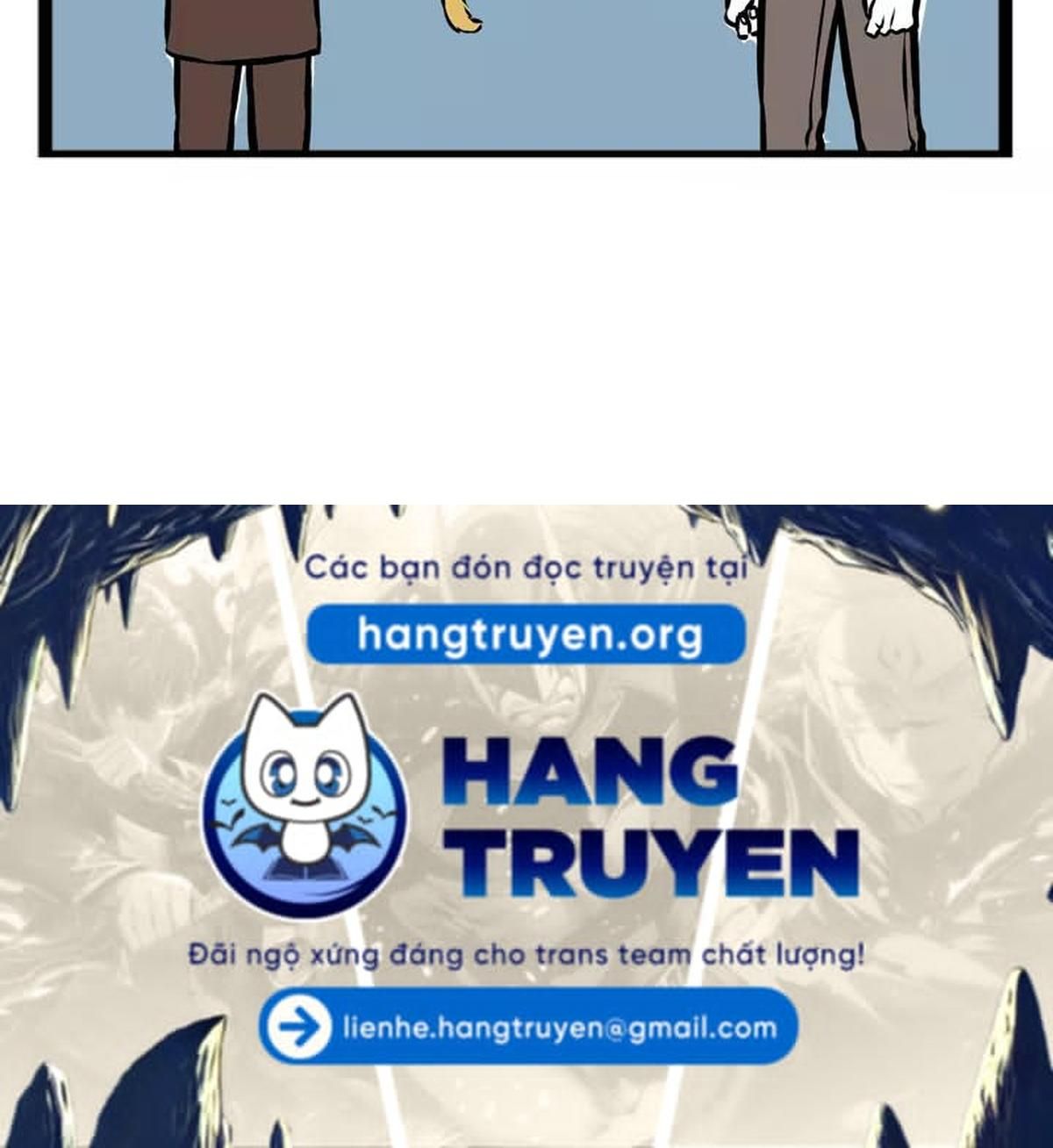 Phi Nhân Chapter 109 - Trang 2