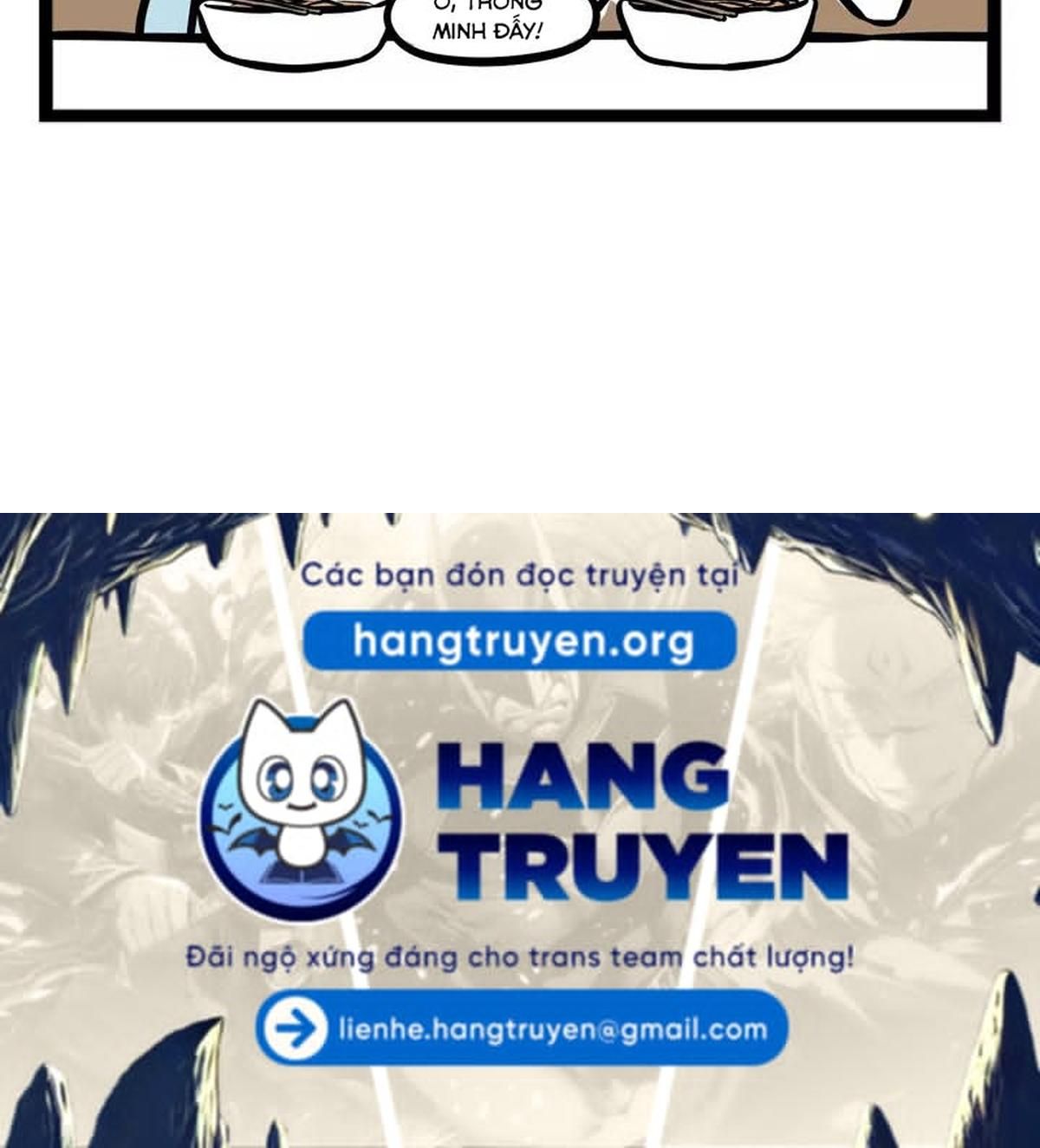 Phi Nhân Chapter 110 - Trang 2