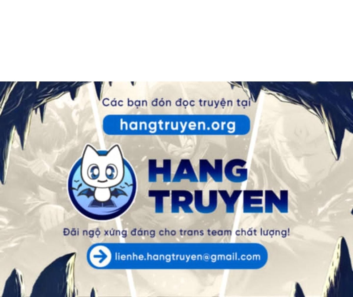 Phi Nhân Chapter 112 - Trang 2