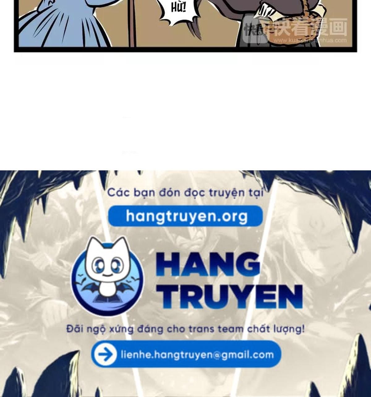 Phi Nhân Chapter 113 - Trang 2